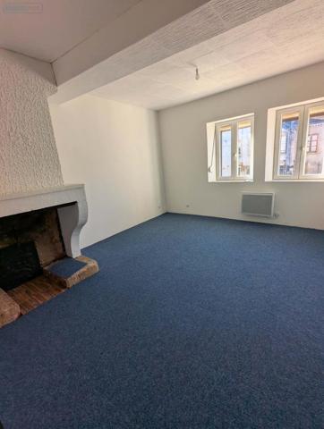 Maison rurale à vendre à Floing dans les Ardennes (08200), ref : 045/1037