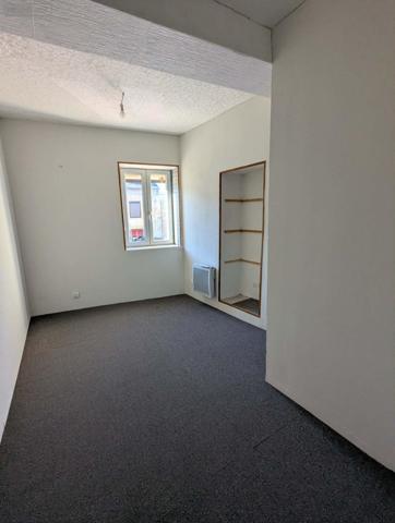 Maison rurale à vendre à Floing dans les Ardennes (08200), ref : 045/1037