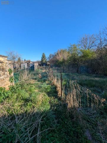 Maison rurale à vendre à Floing dans les Ardennes (08200), ref : 045/1037