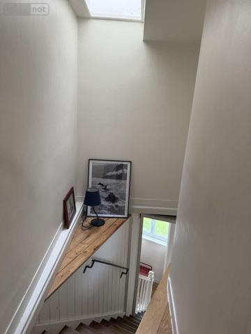 Appartement à vendre à Saint-Malo en Ille-et-Vilaine (35400), ref : 028-1340