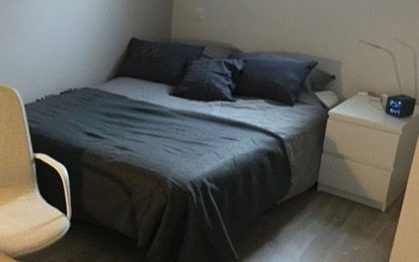 Appartement à louer    1 pièce •  Toulouse