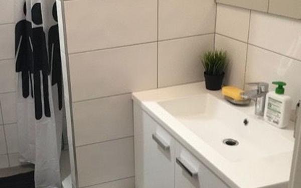 Appartement à louer    1 pièce •  Toulouse