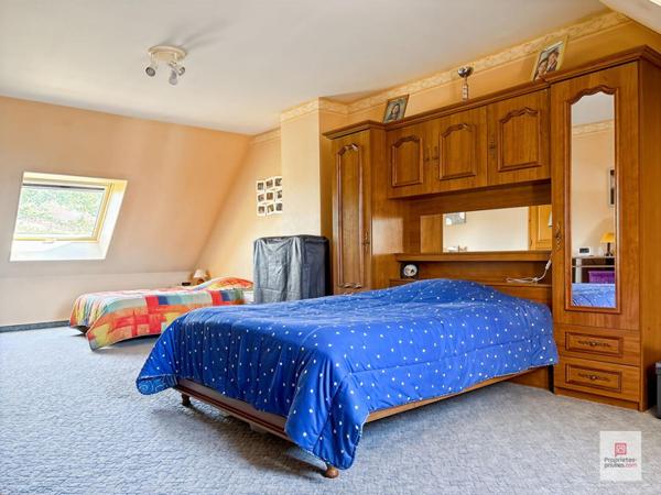 Maison  La Fleche 6 pièce(s) 137.66 m2