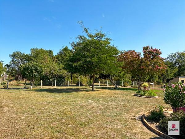 Maison  La Fleche 6 pièce(s) 137.66 m2