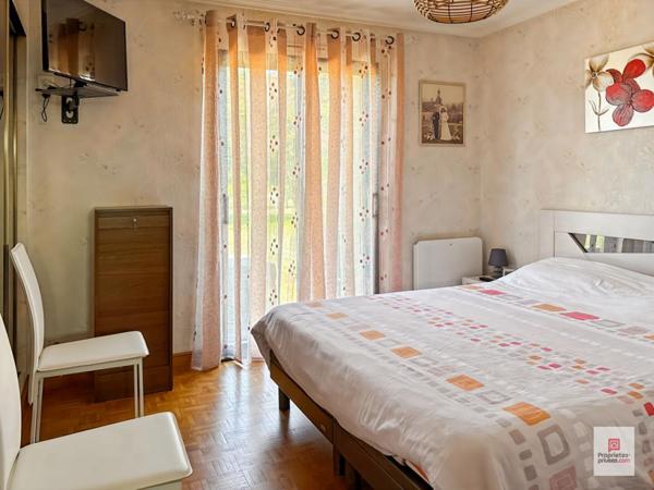 Maison  La Fleche 6 pièce(s) 137.66 m2