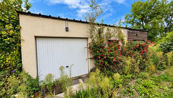 None