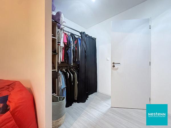 A Chambost Longessaigne , 20 min de Feurs, maison de 2023, 121,62 m2 habitables, 6 pièces dont 3 chambres et un bureau sur terrain de 695 m2