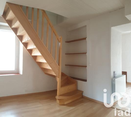 Location appartement 4 pièces 95 m² Noyers-sur-Jabron