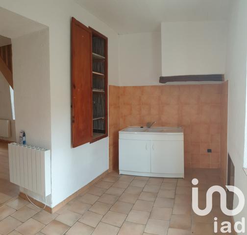 Location appartement 4 pièces 95 m² Noyers-sur-Jabron