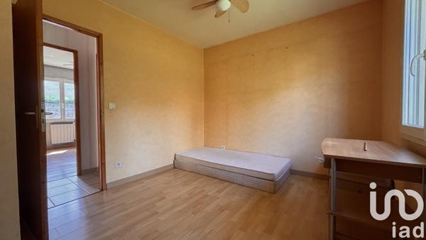 Maison à vendre 4 pièces 83 m² Eysines