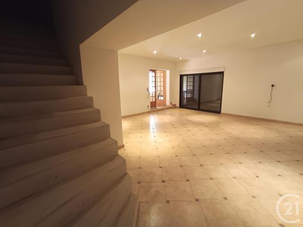 Maison à vendre  7 pièces - 207,16 m2 BEAUGENCY - 45