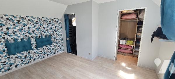 ACHAT : MAISON / VILLA -Marolles Sur Seine- Seine-et-Marne (77)