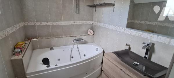 ACHAT : MAISON / VILLA -Marolles Sur Seine- Seine-et-Marne (77)