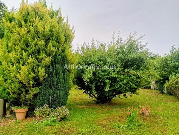 Vente Maison 8 pièces 278 m2 à Arc-Et-Senans