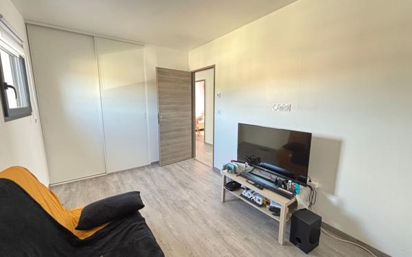 Maison à vendre    5 pièces •  Narbonne