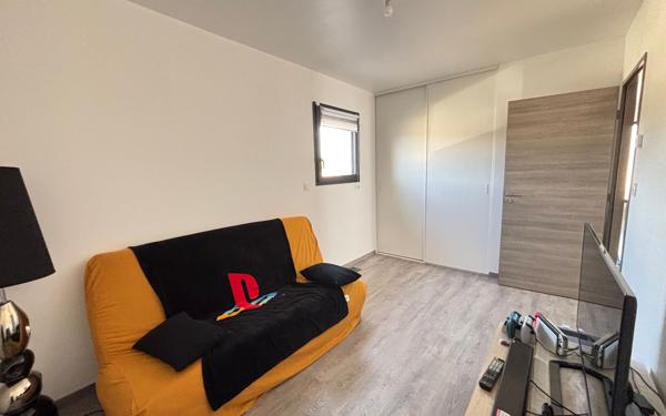 Maison à vendre    5 pièces •  Narbonne