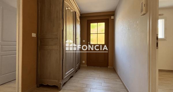 À vendre Maison 7 pièces 207 m² - Saint-jean-de-monts 85160