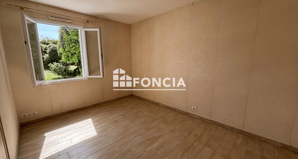 À vendre Maison 7 pièces 207 m² - Saint-jean-de-monts 85160