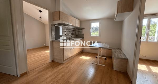 À vendre Maison 7 pièces 207 m² - Saint-jean-de-monts 85160