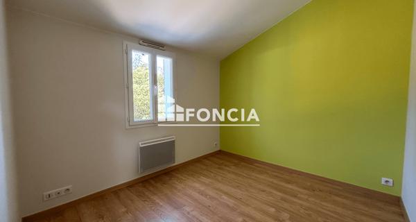 À vendre Maison 7 pièces 207 m² - Saint-jean-de-monts 85160