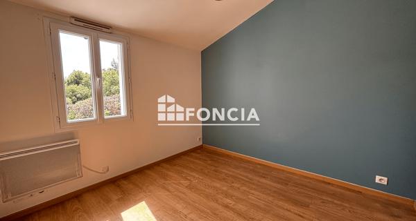 À vendre Maison 7 pièces 207 m² - Saint-jean-de-monts 85160