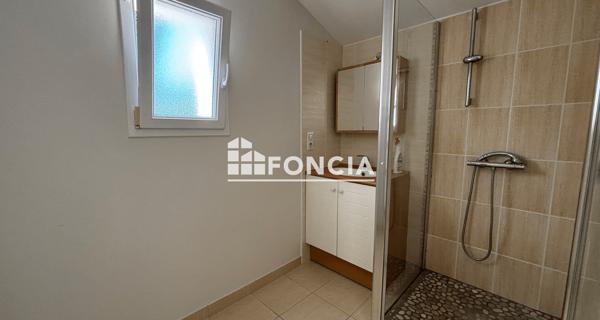 À vendre Maison 7 pièces 207 m² - Saint-jean-de-monts 85160