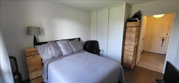 Appartement à vendre |  Cenon |  2 pièces | 41,3 m²