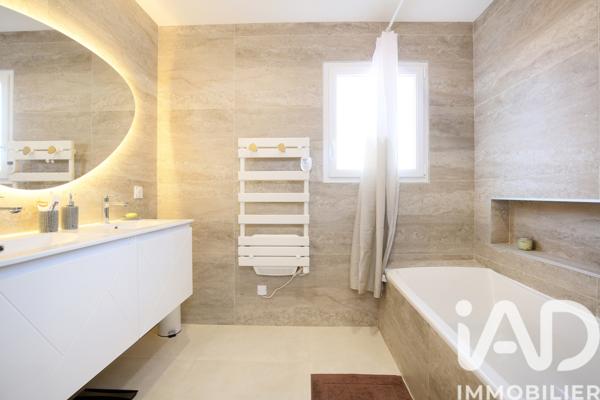 Maison à vendre 5 pièces 125 m² Fronton