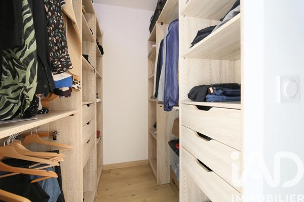 Maison à vendre 5 pièces 125 m² Fronton