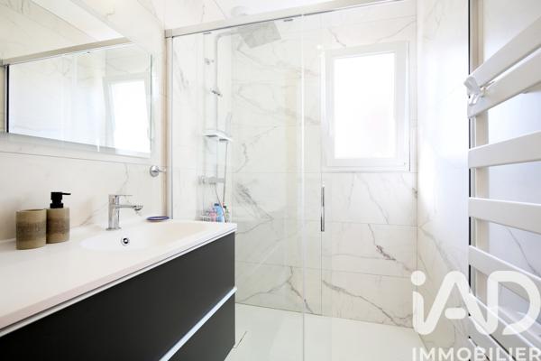 Maison à vendre 5 pièces 125 m² Fronton