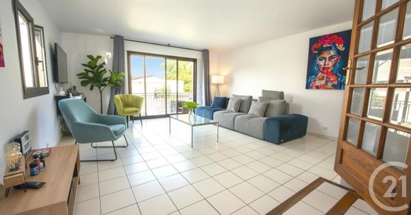 Maison à vendre  5 pièces - 155 m2 L HAY LES ROSES - 94