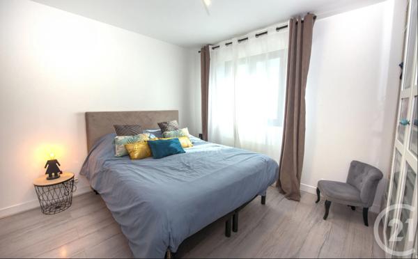 Maison à vendre  5 pièces - 155 m2 L HAY LES ROSES - 94