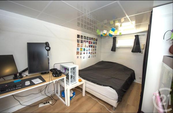 Maison à vendre  5 pièces - 155 m2 L HAY LES ROSES - 94