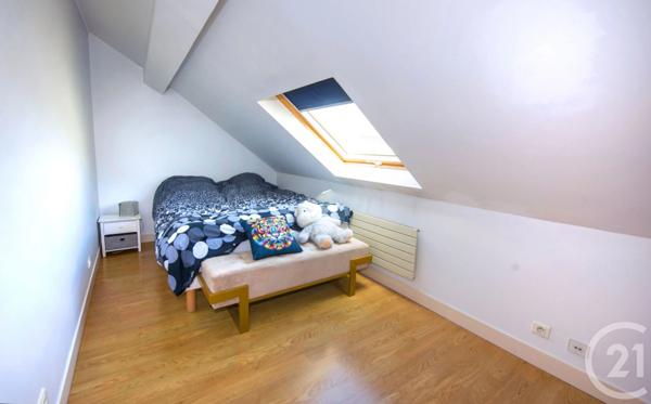 Maison à vendre  5 pièces - 155 m2 L HAY LES ROSES - 94