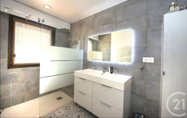 Maison à vendre  5 pièces - 155 m2 L HAY LES ROSES - 94