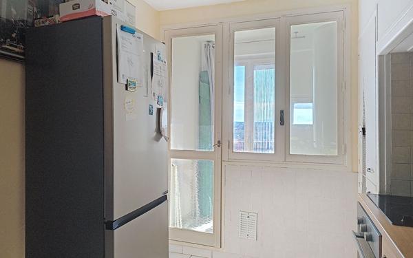 Appartement à vendre    3 pièces • 50 m2 Avignon