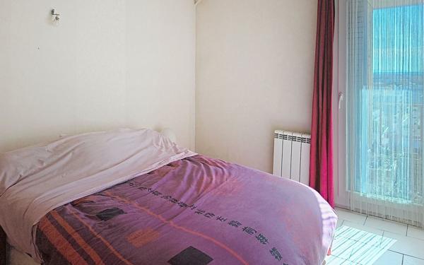 Appartement à vendre    3 pièces • 50 m2 Avignon