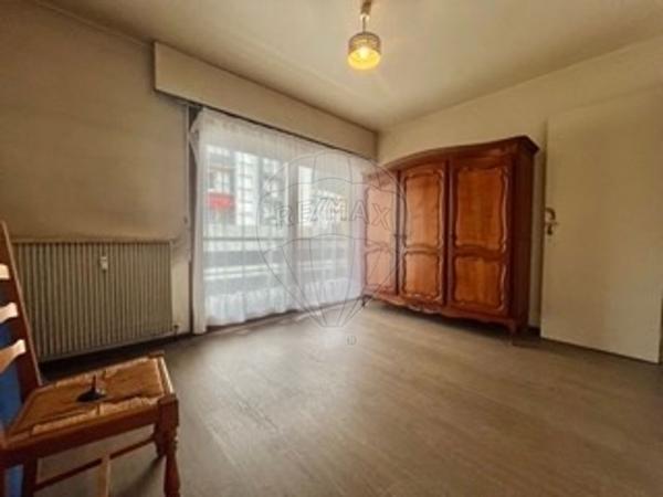 Appartement  en vente - Haute-Savoie - 74