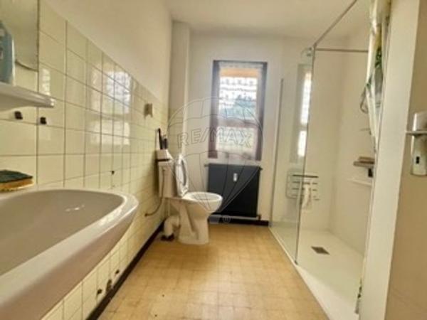 Appartement  en vente - Haute-Savoie - 74