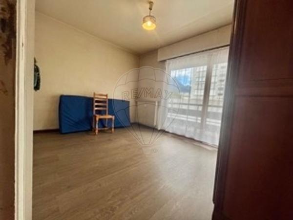 Appartement  en vente - Haute-Savoie - 74