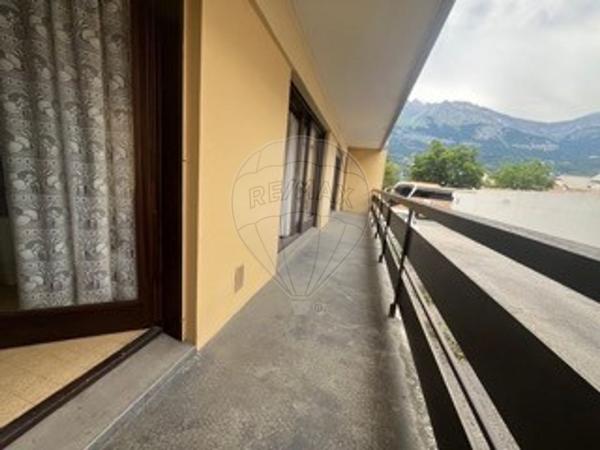 Appartement  en vente - Haute-Savoie - 74