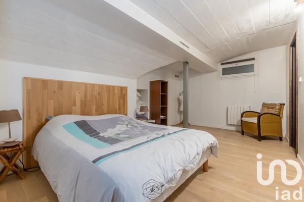 Apartment for sale 4 rooms 164 m² Metz