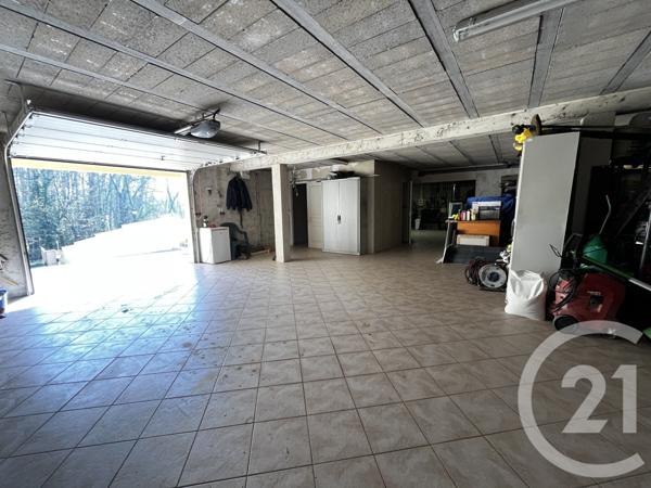 Maison à vendre  6 pièces - 230 m2 AUNEAU BLEURY ST SYMPHORIEN - 28