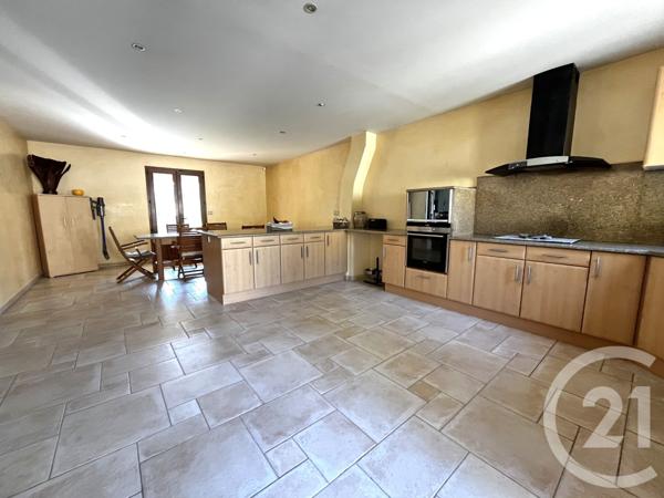 Maison à vendre  6 pièces - 230 m2 AUNEAU BLEURY ST SYMPHORIEN - 28