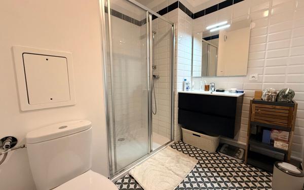 Appartement à louer    1 pièce •  Marquette-lez-Lille