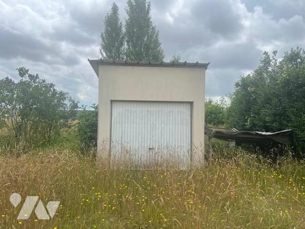 MESNIL EN OUCHE EPINAY MAISON STYLE FERMETTE AVEC JARDIN ET GARAGE