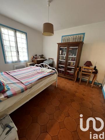 Maison à vendre 5 pièces 125 m² Vidauban