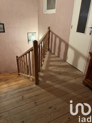 Maison à vendre 5 pièces 125 m² Vidauban