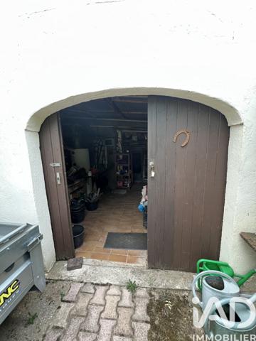 Maison à vendre 5 pièces 125 m² Vidauban