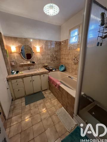 Maison à vendre 5 pièces 125 m² Vidauban